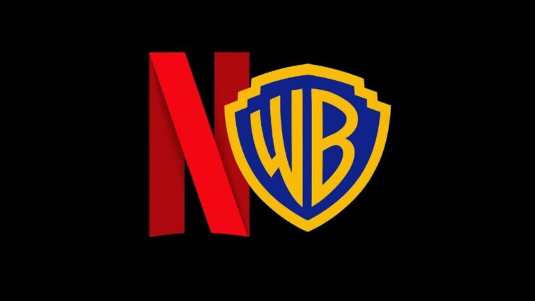 Sindicatos de Hollywood reagem à proposta de compra da Warner pela Netflix