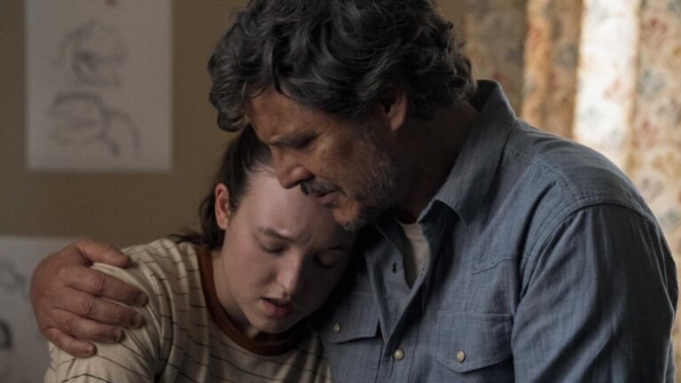5 séries imperdíveis na HBO Max para quem adora o terror de Stephen King