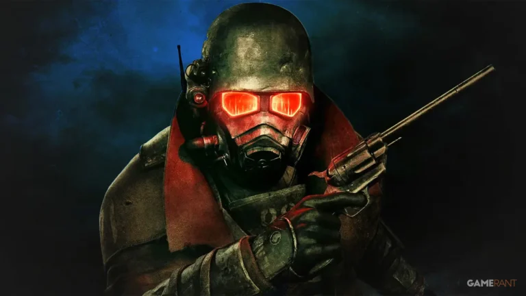 Todd Howard revela por que a Obsidian foi “a única escolha” para criar Fallout: New Vegas