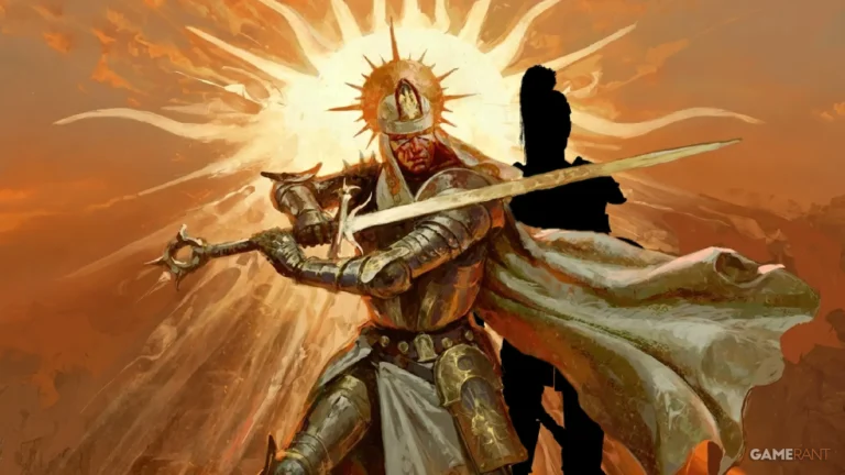 Diablo 4: expansão Lord of Hatred pode trazer a Amazon e fechar o ciclo de classes clássicas