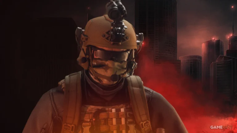 Atualização de Escape from Tarkov reduz assentos de fuga e revolta comunidade