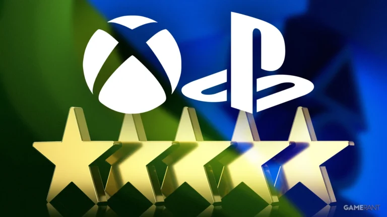 Jogos mais jogados em 2025: Fortnite lidera nos consoles Xbox e PlayStation