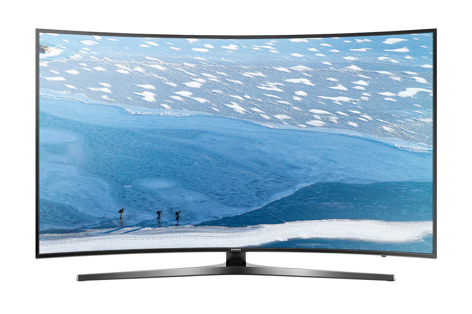 Samsung alerta: jogar em console pode ficar ainda mais caro - Imagem do artigo original