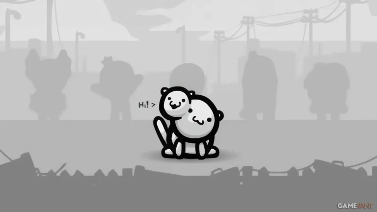 Mewgenics: RPG tático de gatos chega ao Steam prometendo 200 horas de aventura