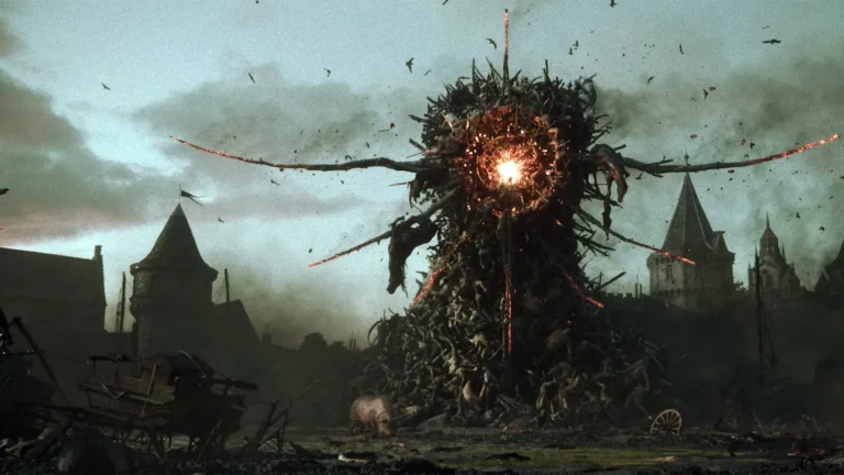 Mods de Baldur’s Gate 3 inspiram novo jogo da franquia Divinity, diz Larian Studios