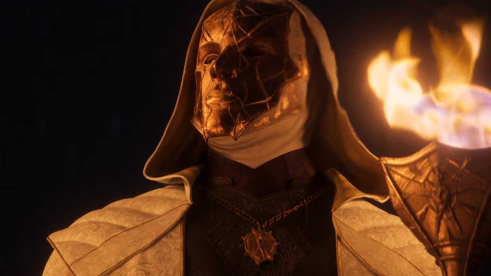 Mods de Baldur’s Gate 3 inspiram novo jogo da franquia Divinity, diz Larian Studios - Imagem do artigo original