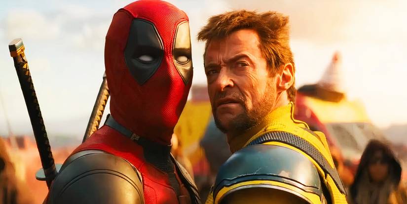 Piada de Deadpool ganha força: veteranos de X-Men voltam em Avengers: Doomsday quase aos 90 anos - Imagem do artigo original