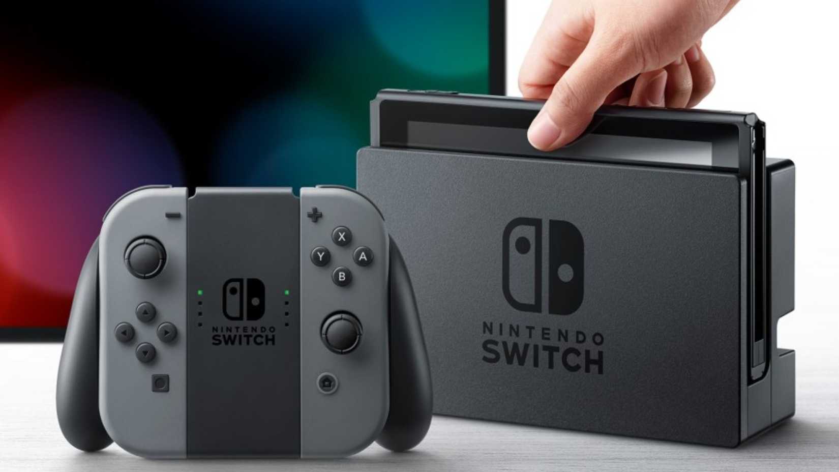 DBrand apresenta skins que “consertam” cores polêmicas dos Joy-Con 2 do Switch 2 - Imagem do artigo original