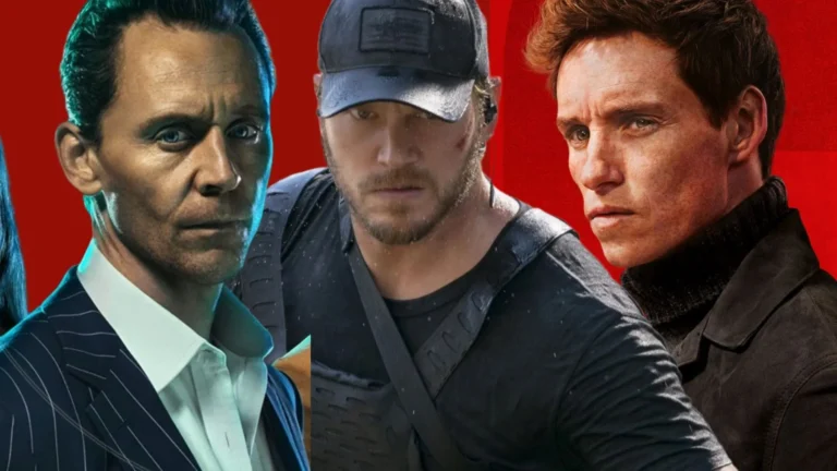 The Night Manager estreia 2ª temporada no Prime Video e já figura entre as séries mais vistas nos EUA
