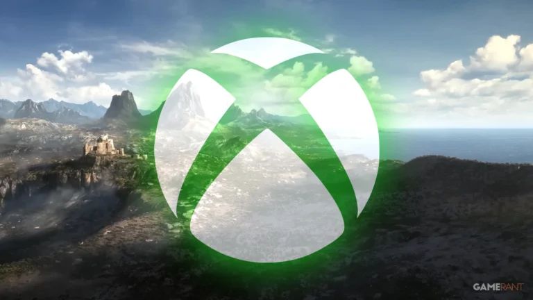 Xbox provoca fãs e reforça 2026 como possível ano de The Elder Scrolls 6