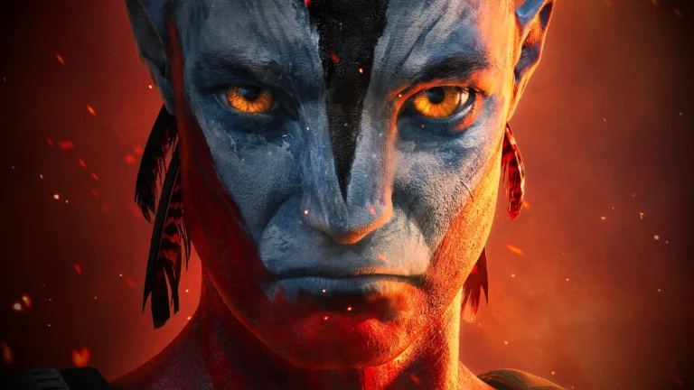 Vilão de Avatar 4 é revelado: Major Tyler Bukowski promete ameaça mais complexa que Quaritch