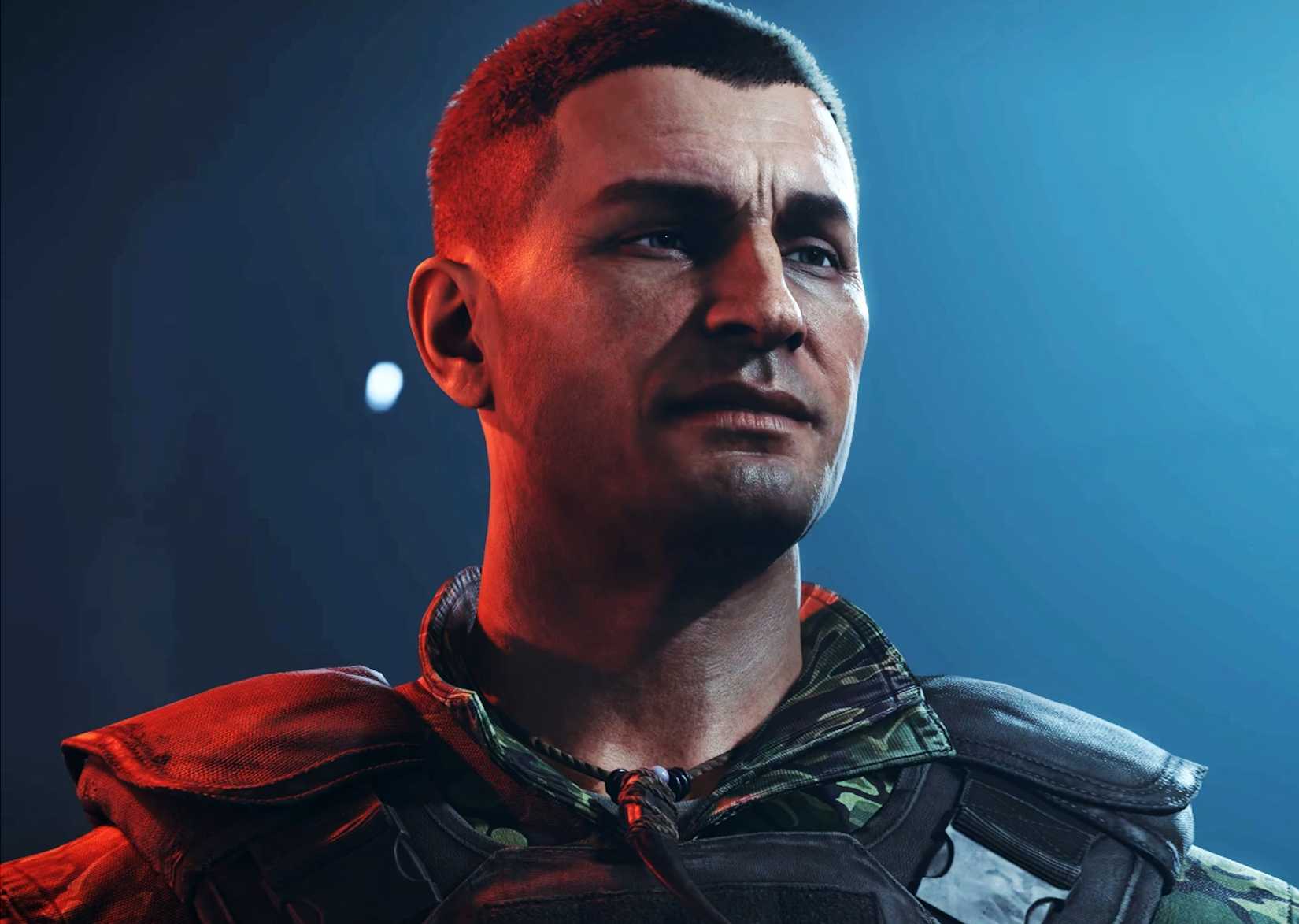 Vilão de Avatar 4 é revelado: Major Tyler Bukowski promete ameaça mais complexa que Quaritch - Imagem do artigo original