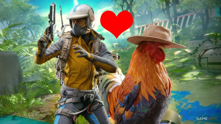 Sucesso de ARC Raiders impulsiona expectativa por Marathon, novo extraction shooter da Bungie