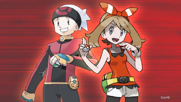 Como o Desafio Nuzlocke transformou a dificuldade nos jogos Pokémon