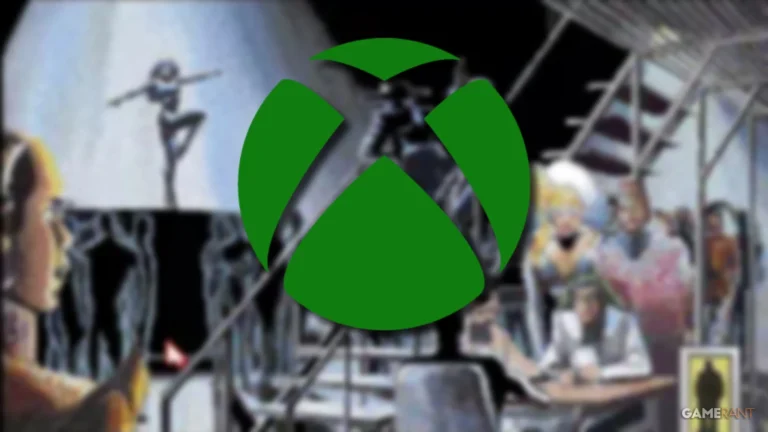 Xbox Game Pass Retro Classics ganha quatro novos jogos em janeiro de 2026