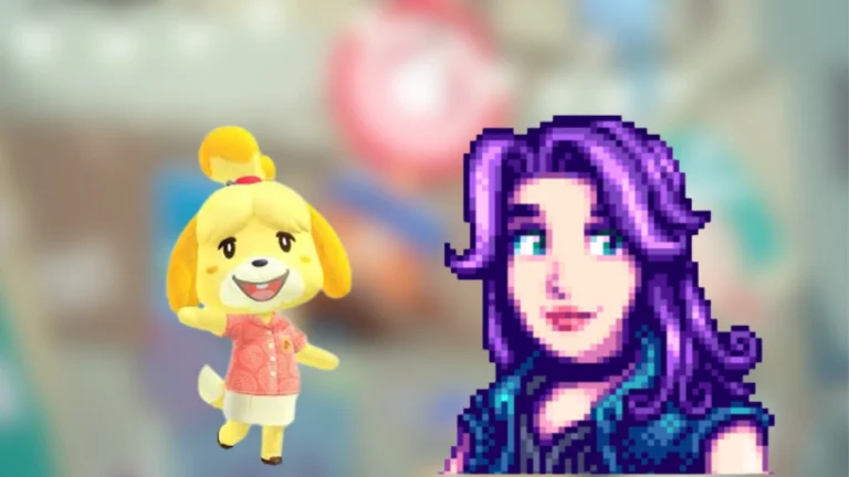Cozy Grove: Camp Spirit é confirmado para PC e consoles e promete rivalizar com Animal Crossing