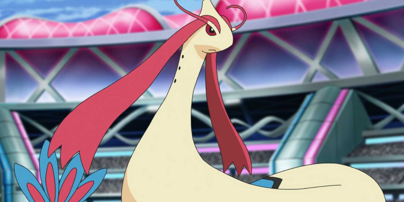 Jogadores ainda cobram o Linking Cord em Pokemon Legends: Z-A três meses após o lançamento - Imagem do artigo original