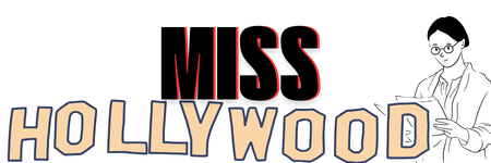 MissHollywood